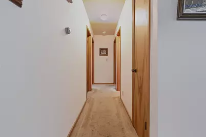 14361 Maple Drive, New Buffalo, MI 49117 - Photo 12