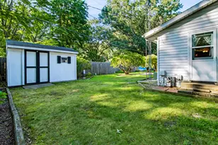 14361 Maple Dr, New Buffalo, MI 49117 - Photo 22