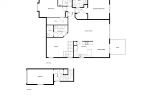29442 Woodpark Cir, Warren, MI 48092 - Photo 32