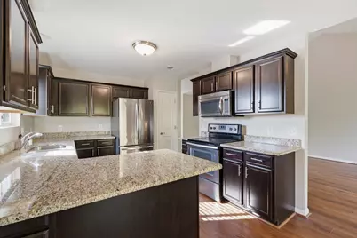 29442 Woodpark Circle, Warren, MI 48092 - Photo 16