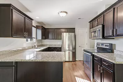 29442 Woodpark Circle, Warren, MI 48092 - Photo 20
