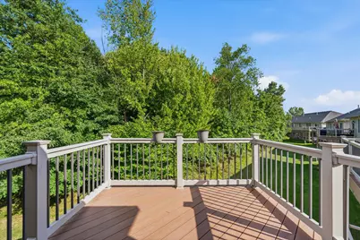 29442 Woodpark Circle, Warren, MI 48092 - Photo 14