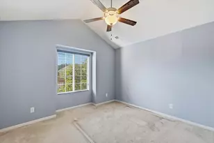 29442 Woodpark Cir, Warren, MI 48092 - Photo 28