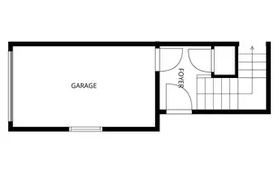 29442 Woodpark Cir, Warren, MI 48092 - Photo 34