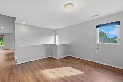 29442 Woodpark Circle, Warren, MI 48092 - Photo 6