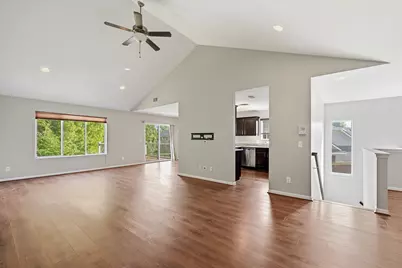 29442 Woodpark Circle, Warren, MI 48092 - Photo 10