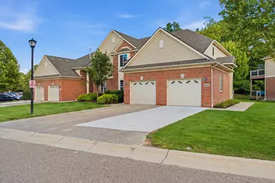 29442 Woodpark Circle, Warren, MI 48092 - Photo 1