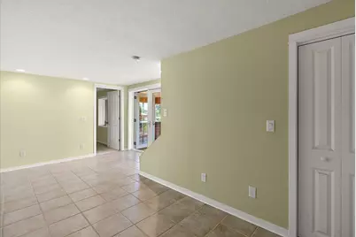 114 River Hills Drive, Holland, MI 49424 - Photo 54