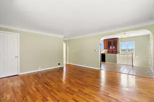 114 River Hills Dr, Holland, MI 49424 - Photo 38