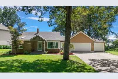 114 River Hills Drive, Holland, MI 49424 - Photo 2