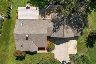114 River Hills Dr, Holland, MI 49424 - Photo 28