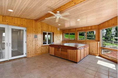 114 River Hills Drive, Holland, MI 49424 - Photo 66