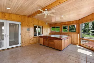 114 River Hills Dr, Holland, MI 49424 - Photo 66