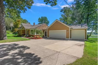 114 River Hills Drive, Holland, MI 49424 - Photo 1