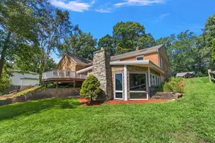 114 River Hills Dr, Holland, MI 49424 - Photo 6