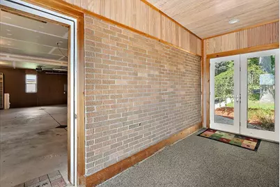 114 River Hills Drive, Holland, MI 49424 - Photo 52