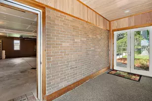114 River Hills Dr, Holland, MI 49424 - Photo 52