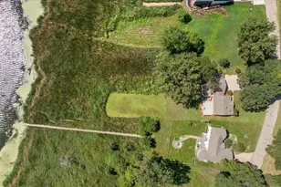 114 River Hills Dr, Holland, MI 49424 - Photo 26