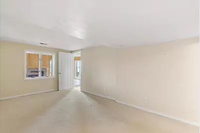 114 River Hills Drive, Holland, MI 49424 - Photo 60