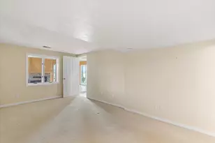 114 River Hills Dr, Holland, MI 49424 - Photo 60