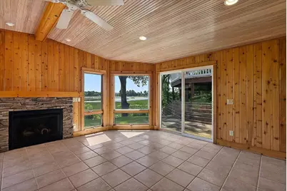114 River Hills Drive, Holland, MI 49424 - Photo 64