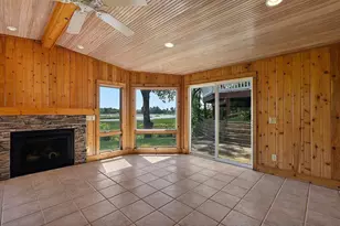 114 River Hills Dr, Holland, MI 49424 - Photo 64
