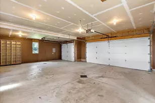 114 River Hills Dr, Holland, MI 49424 - Photo 68
