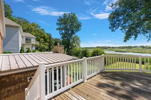 114 River Hills Dr, Holland, MI 49424 - Photo 12