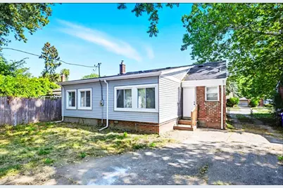 19941 Heyden Street, Detroit, MI 48219 - Photo 22