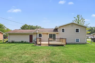 318 Kenway Drive, Lansing, MI 48917 - Photo 26