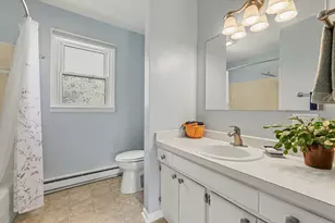 318 Kenway Dr, Lansing, MI 48917 - Photo 16