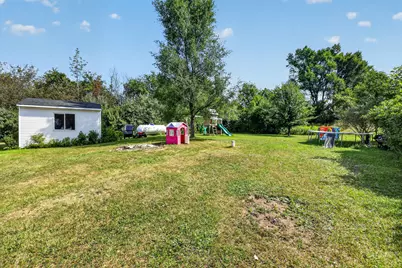 9390 Dicey Street, Montague, MI 49437 - Photo 24