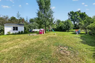 9390 Dicey St, Montague, MI 49437 - Photo 24