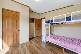 9390 Dicey St, Montague, MI 49437 - Photo 20