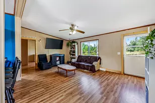 9390 Dicey St, Montague, MI 49437 - Photo 6