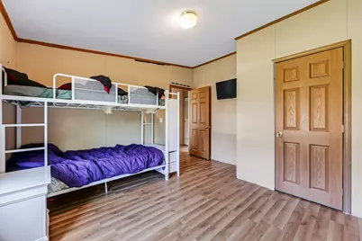 9390 Dicey Street, Montague, MI 49437 - Photo 22