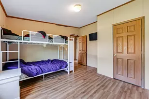 9390 Dicey St, Montague, MI 49437 - Photo 22