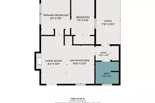 3558 Majestic Ct, Hillsdale, MI 49242 - Photo 40