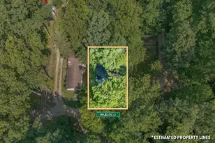 3558 Majestic Ct, Hillsdale, MI 49242 - Photo 30