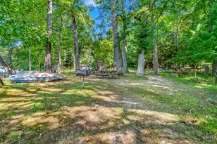 3558 Majestic Ct, Hillsdale, MI 49242 - Photo 32