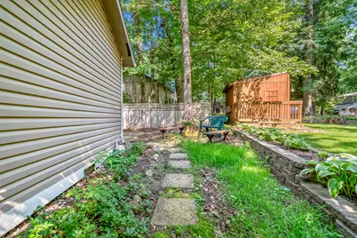 3558 Majestic Court, Hillsdale, MI 49242 - Photo 10