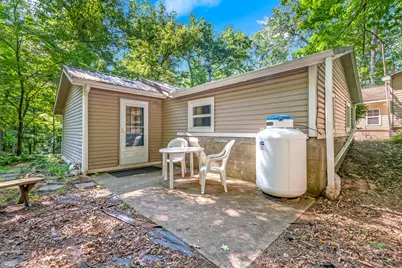 3558 Majestic Court, Hillsdale, MI 49242 - Photo 4