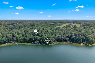 3558 Majestic Ct, Hillsdale, MI 49242 - Photo 28