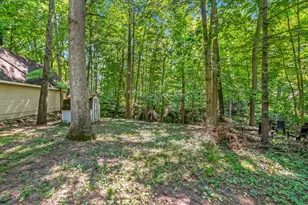 3558 Majestic Ct, Hillsdale, MI 49242 - Photo 38