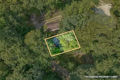 3558 Majestic Court, Hillsdale, MI 49242 - Photo 42