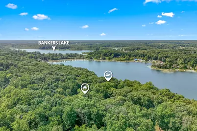 3558 Majestic Court, Hillsdale, MI 49242 - Photo 8