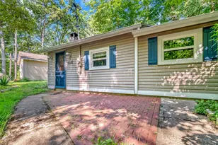 3558 Majestic Ct, Hillsdale, MI 49242 - Photo 12