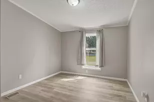 17651 Ritchie Ave NE, Sand Lake, MI 49343 - Photo 18
