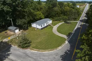 17651 Ritchie Ave NE, Sand Lake, MI 49343 - Photo 22