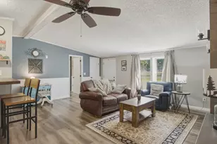 17651 Ritchie Ave NE, Sand Lake, MI 49343 - Photo 4